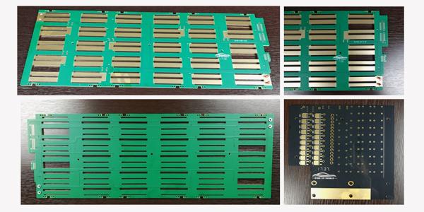 最新在线精品国产福利電子-smt貼片加工廠報價_smt公司pcba電路板焊接